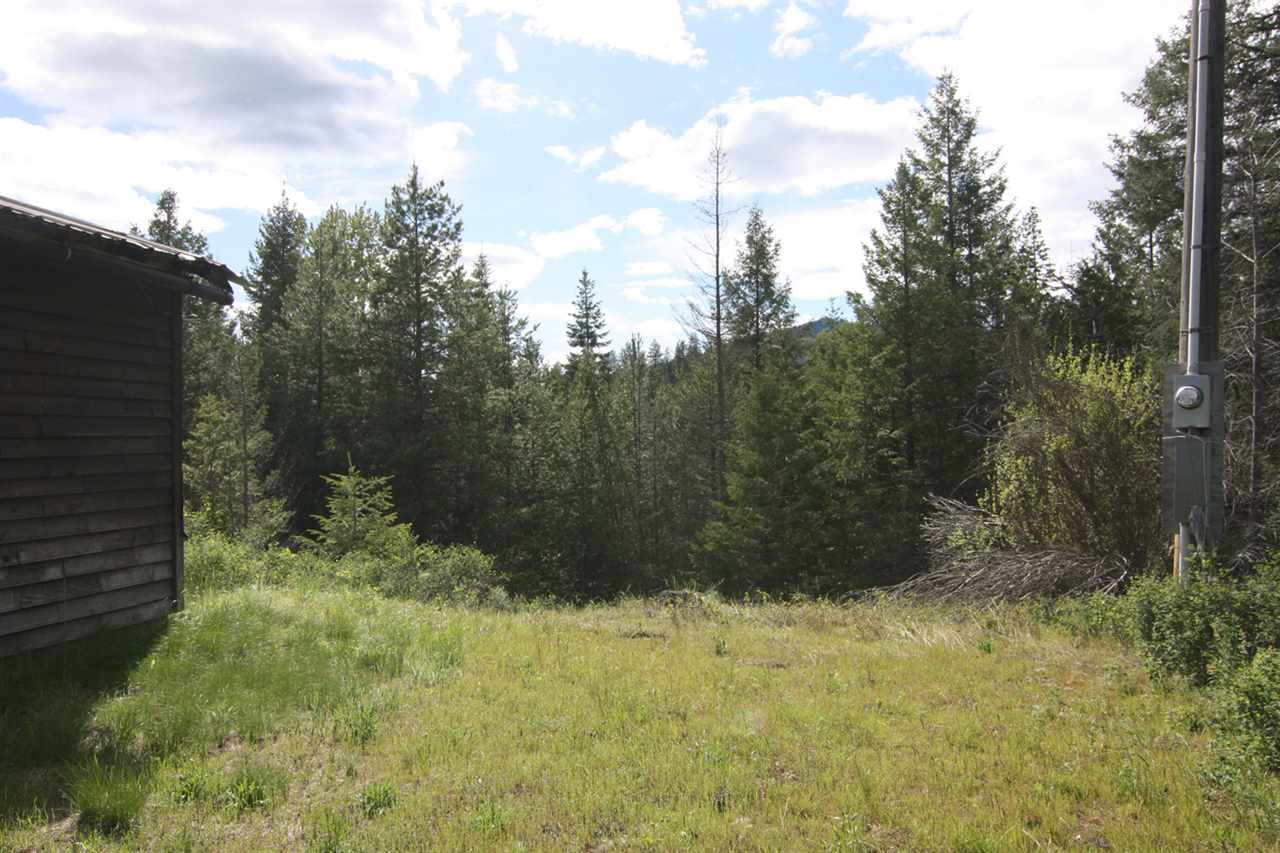 8531 Fertile Valley Road Newport, WA 99156 - Photo 16 of 17 Gallery Image 16