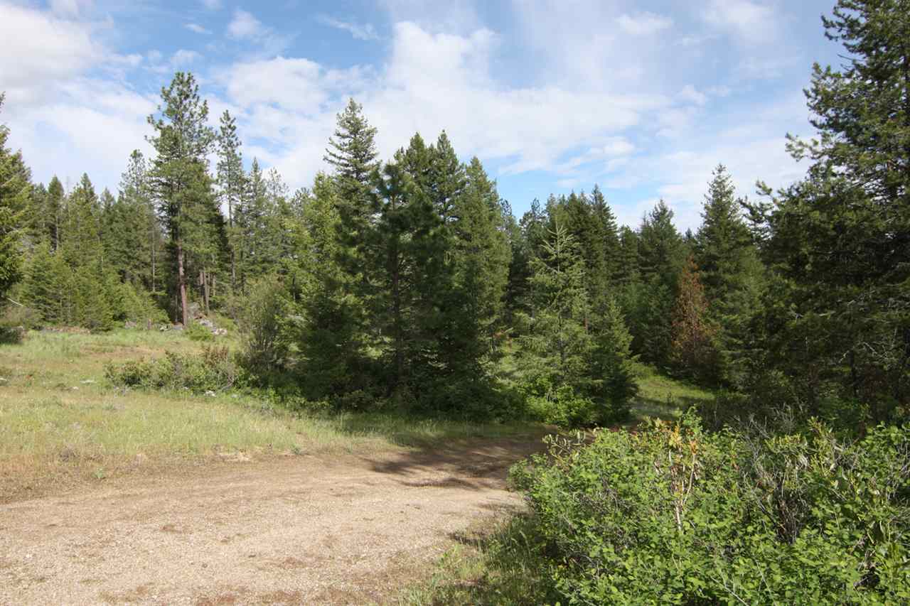 8531 Fertile Valley Road Newport, WA 99156 - Photo 17 of 17 Gallery Image 17