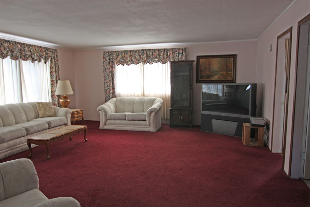 8531 Fertile Valley Road Newport, WA 99156 - Photo 4 of 17 Gallery Image 4
