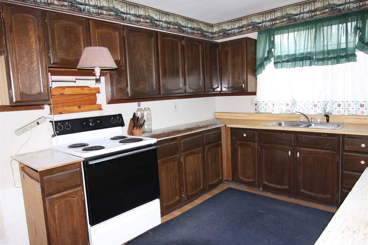 8531 Fertile Valley Road Newport, WA 99156 - Photo 5 of 17 Gallery Image 5