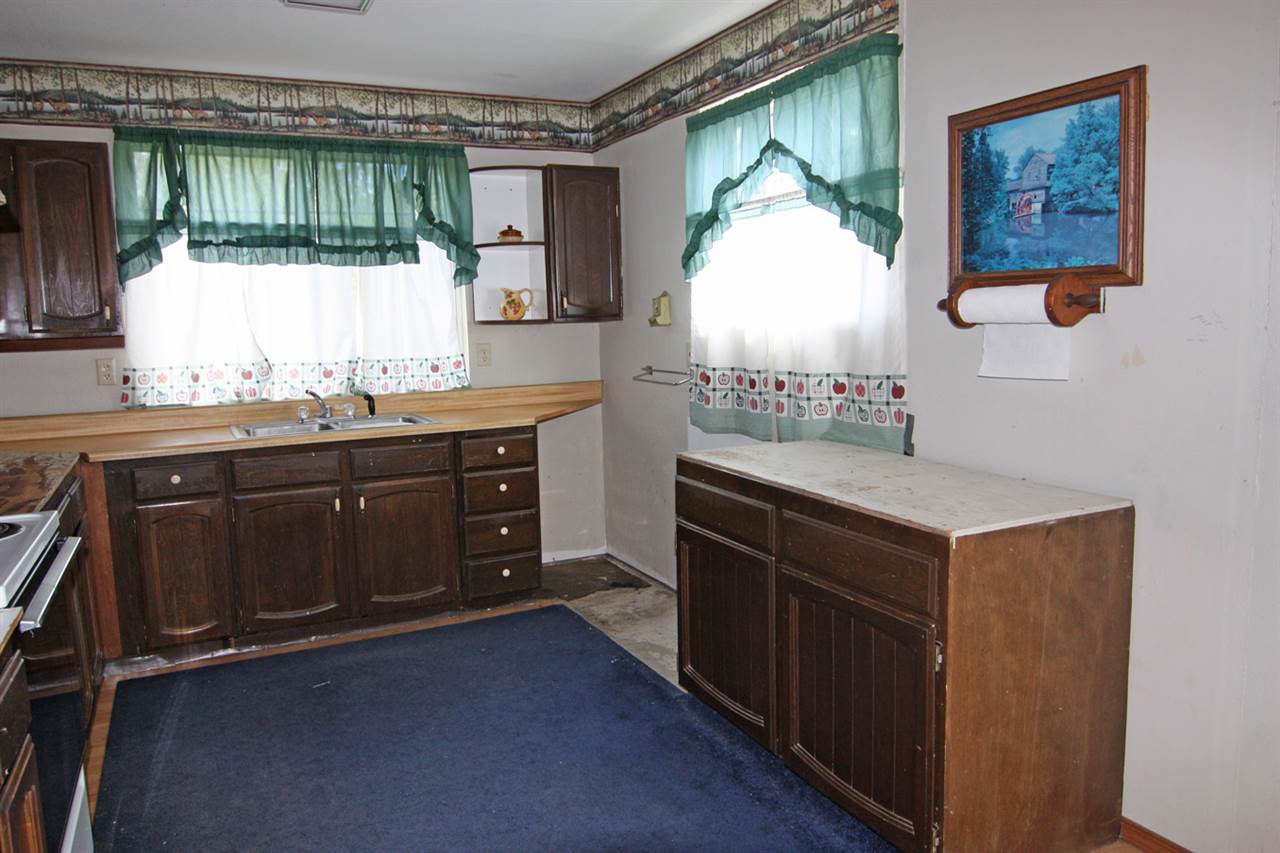 8531 Fertile Valley Road Newport, WA 99156 - Photo 6 of 17 Gallery Image 6