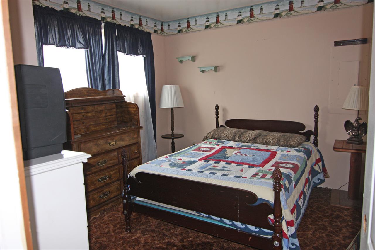 8531 Fertile Valley Road Newport, WA 99156 - Photo 8 of 17 Gallery Image 8