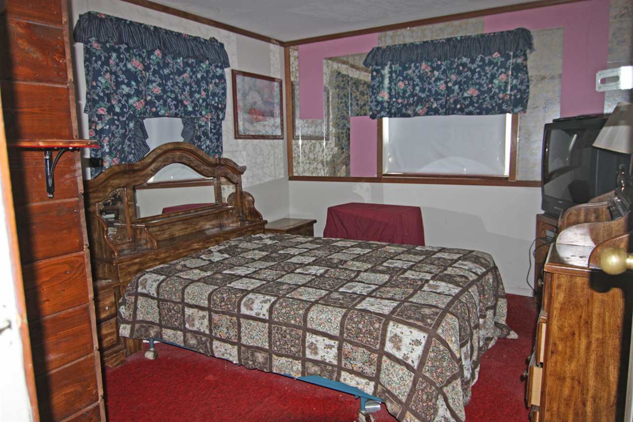 8531 Fertile Valley Road Newport, WA 99156 - Photo 10 of 17 Gallery Image 10