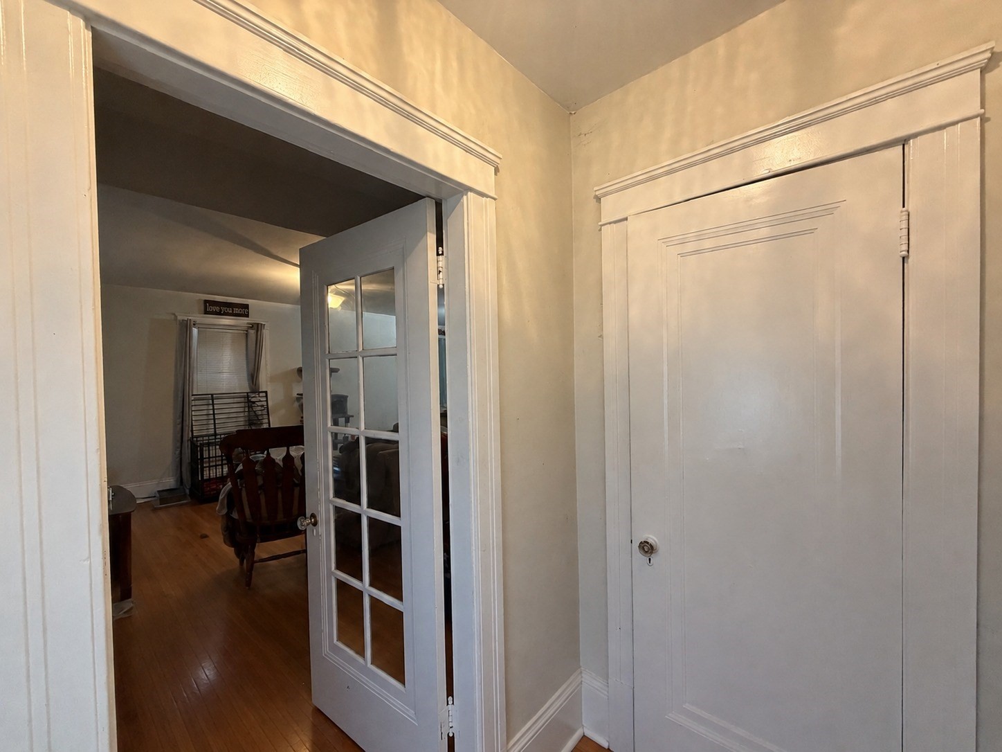 49 Sagamore Road Worcester, MA 01609 - Photo 1 of 26 Gallery Image 1