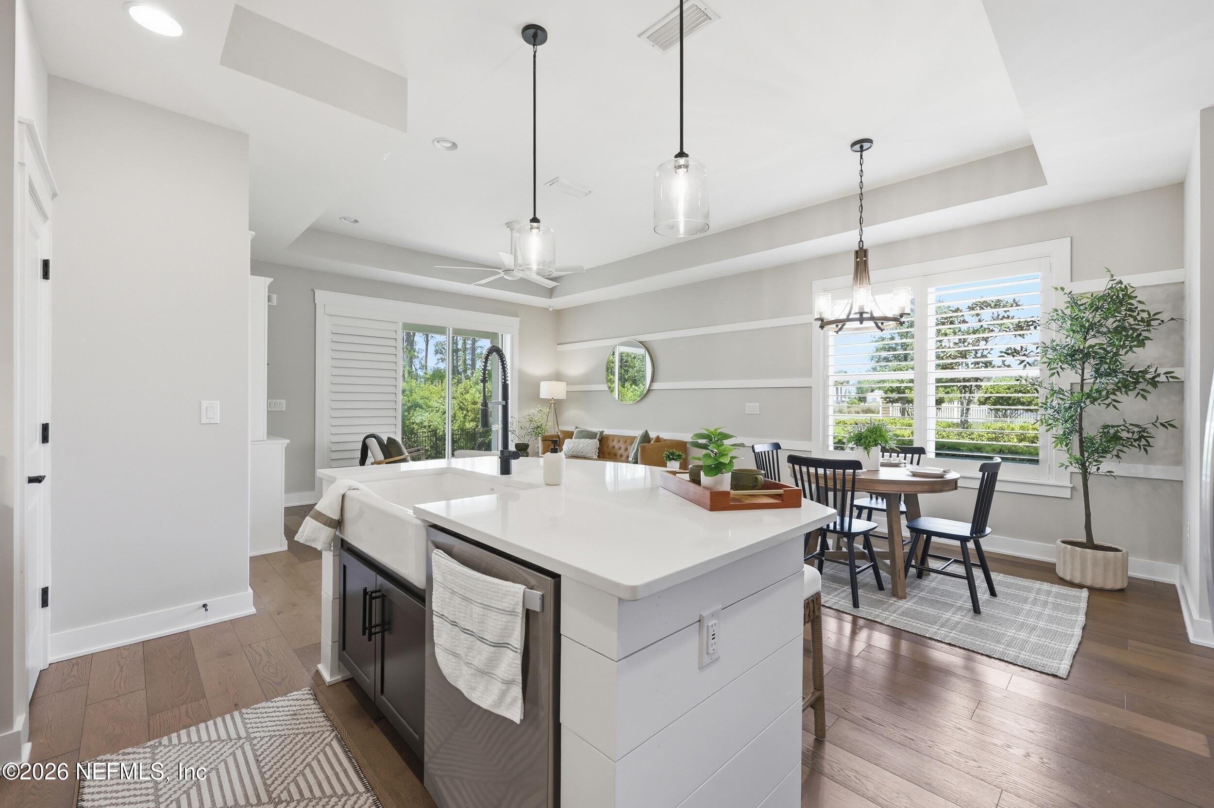 44 Charlie Way St. Augustine, FL 32095 - Photo 13 of 48 the real estateographers_013