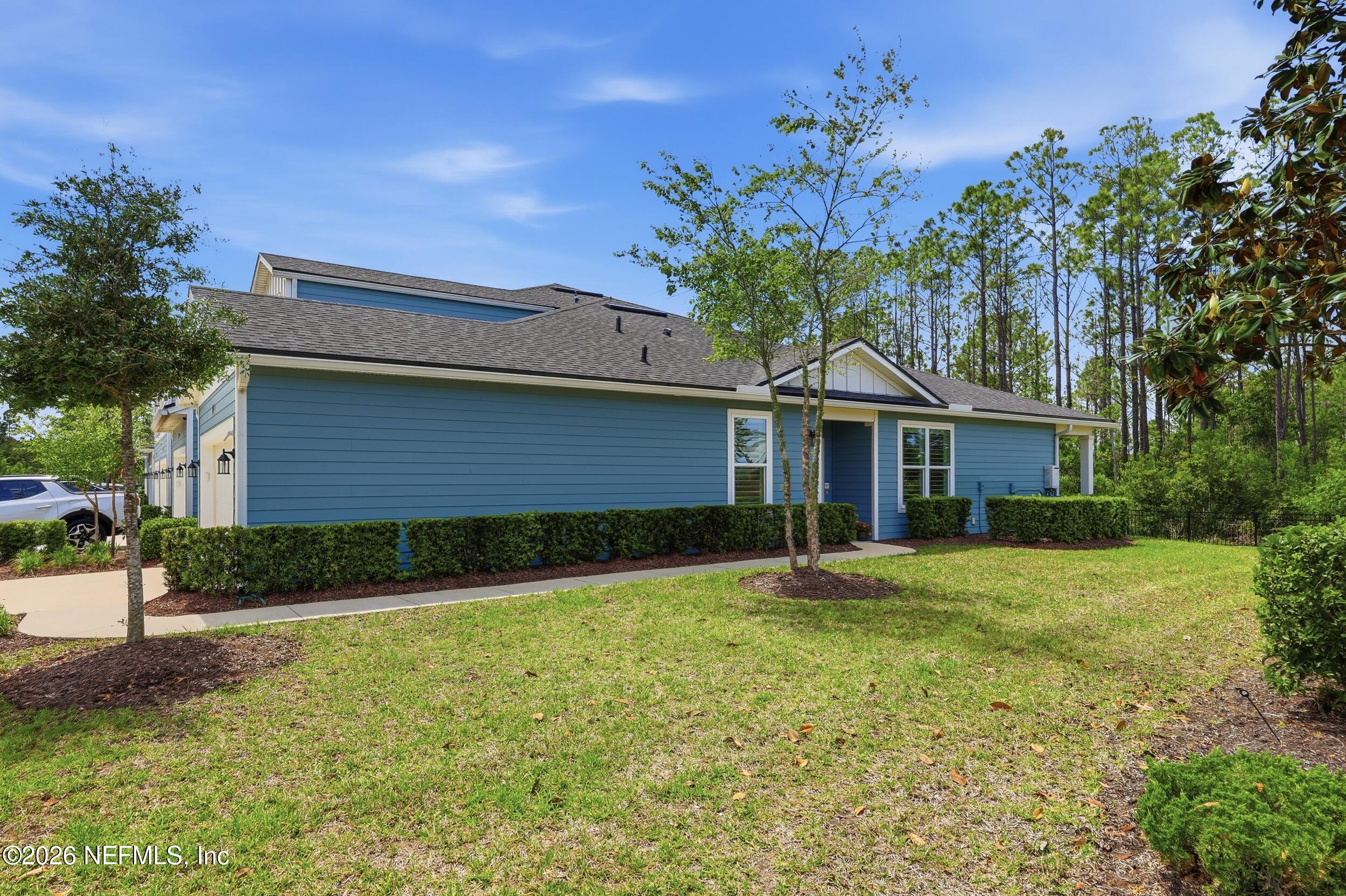 44 Charlie Way St. Augustine, FL 32095 - Photo 3 of 48 the real estateographers_002