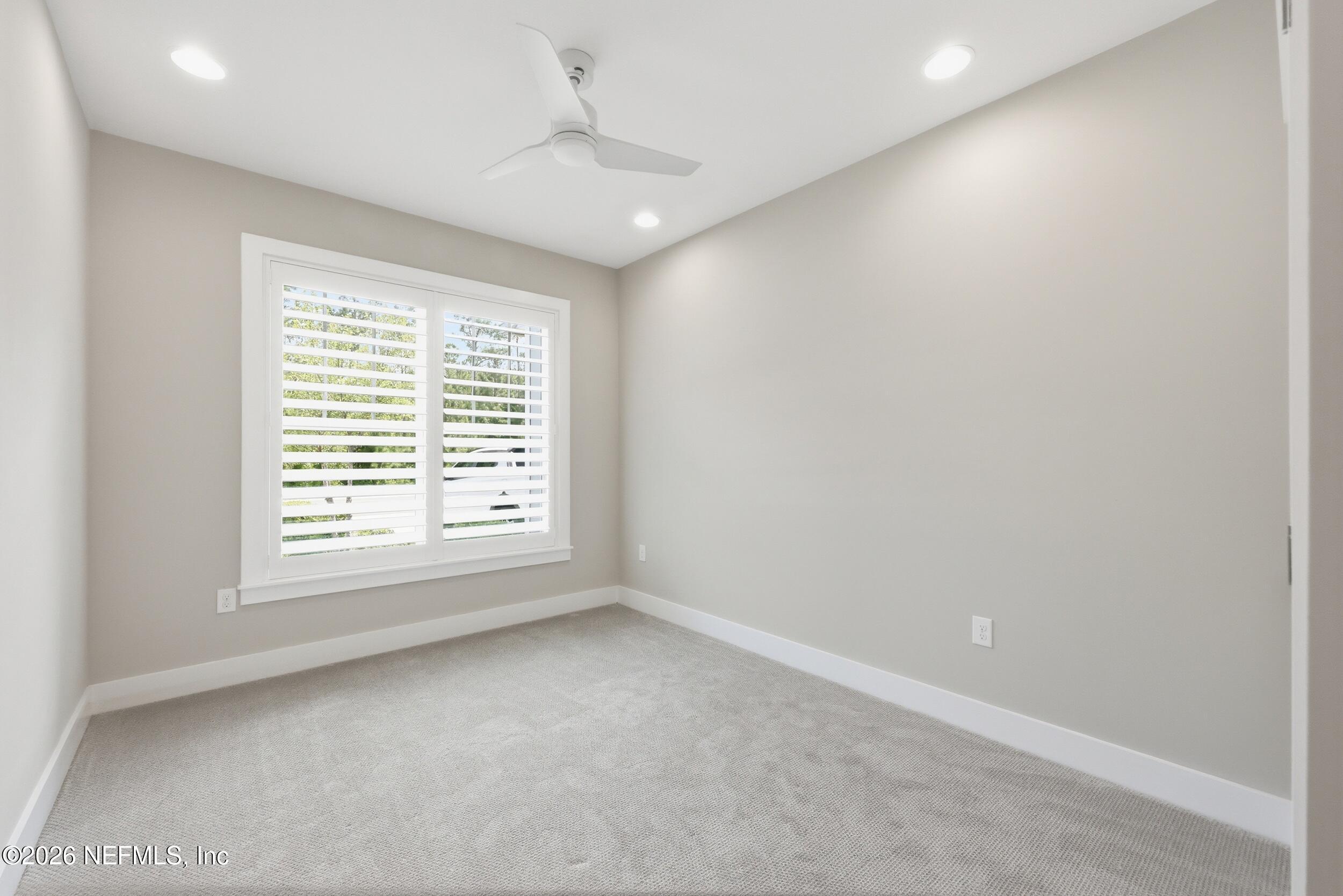 44 Charlie Way St. Augustine, FL 32095 - Photo 31 of 48 the real estateographers_031