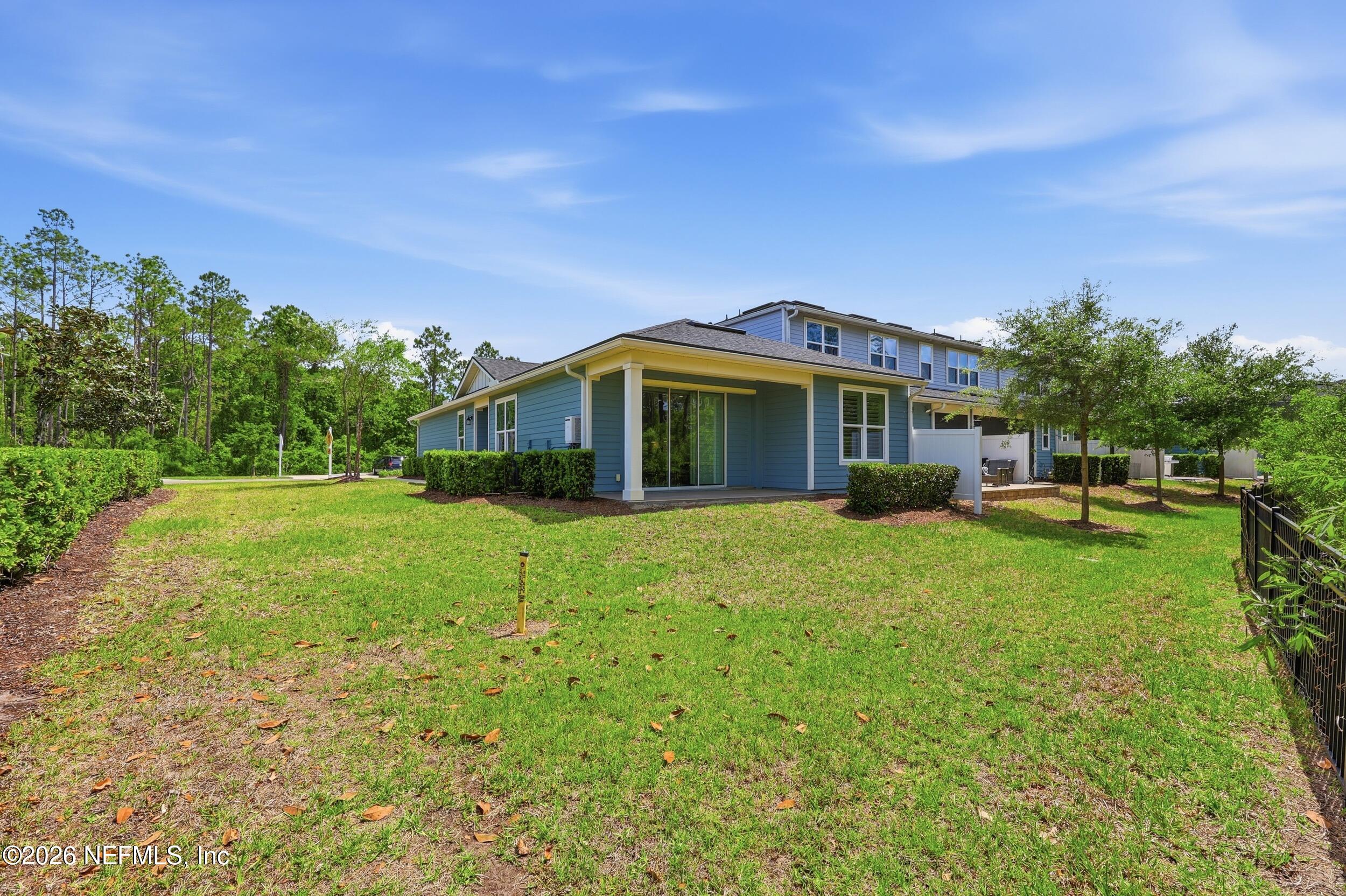 44 Charlie Way St. Augustine, FL 32095 - Photo 36 of 48 the real estateographers_036
