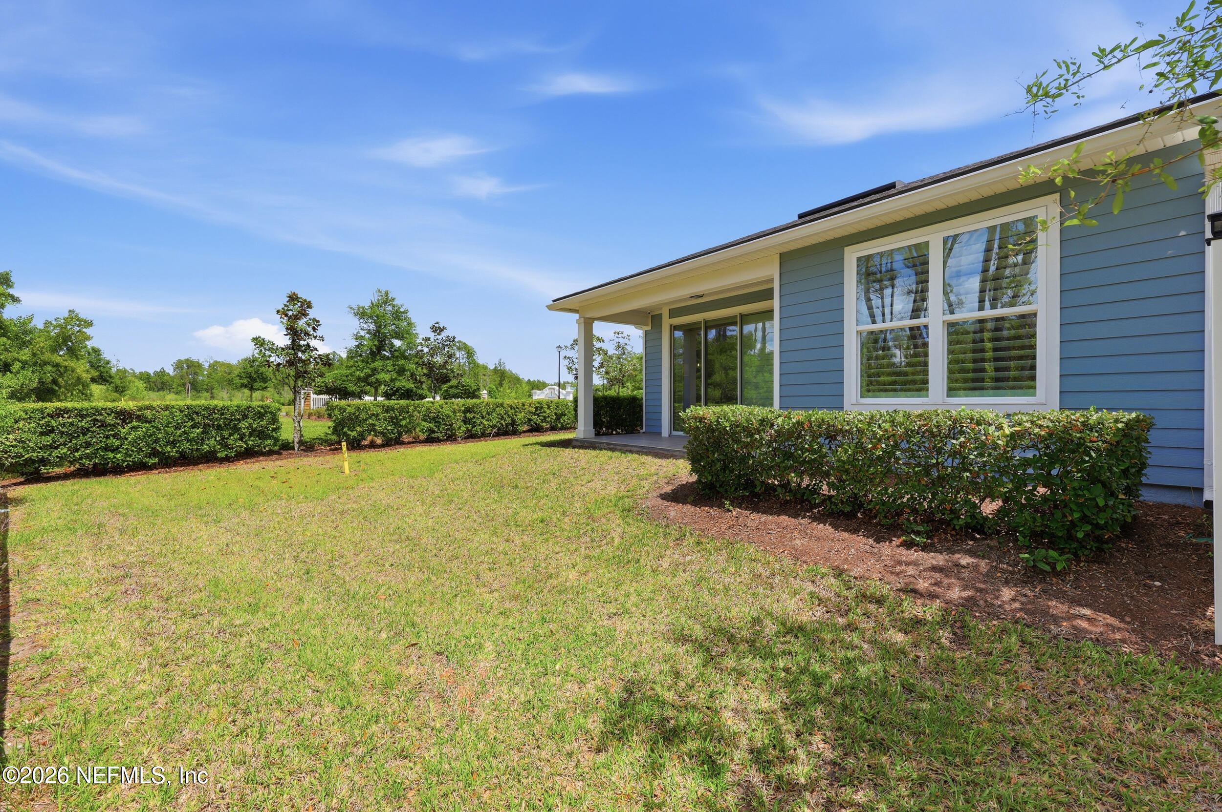 44 Charlie Way St. Augustine, FL 32095 - Photo 37 of 48 the real estateographers_037