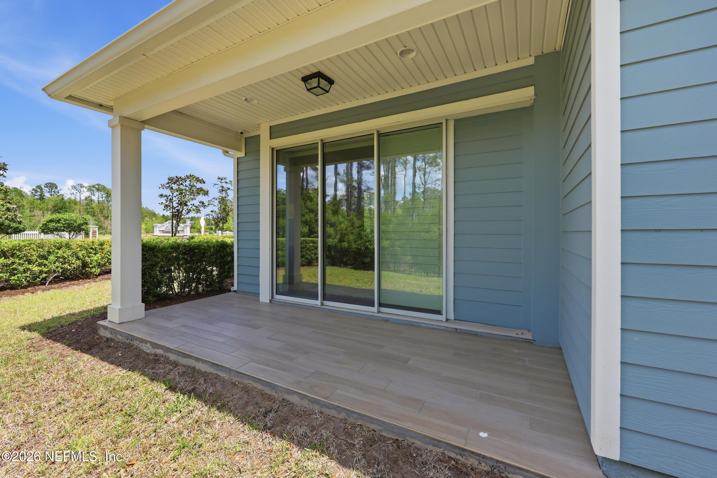 44 Charlie Way St. Augustine, FL 32095 - Photo 38 of 48 the real estateographers_038