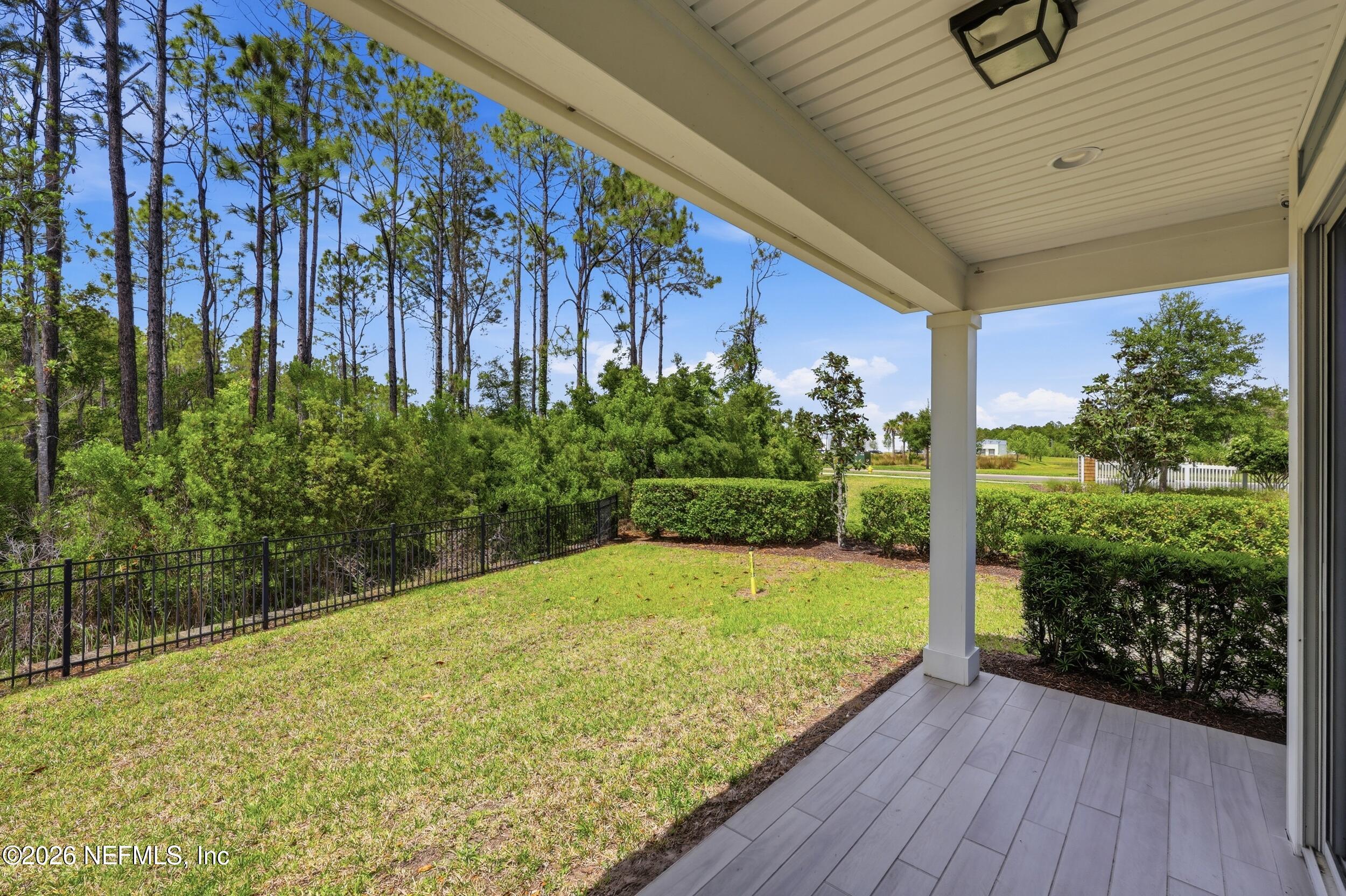 44 Charlie Way St. Augustine, FL 32095 - Photo 39 of 48 the real estateographers_039
