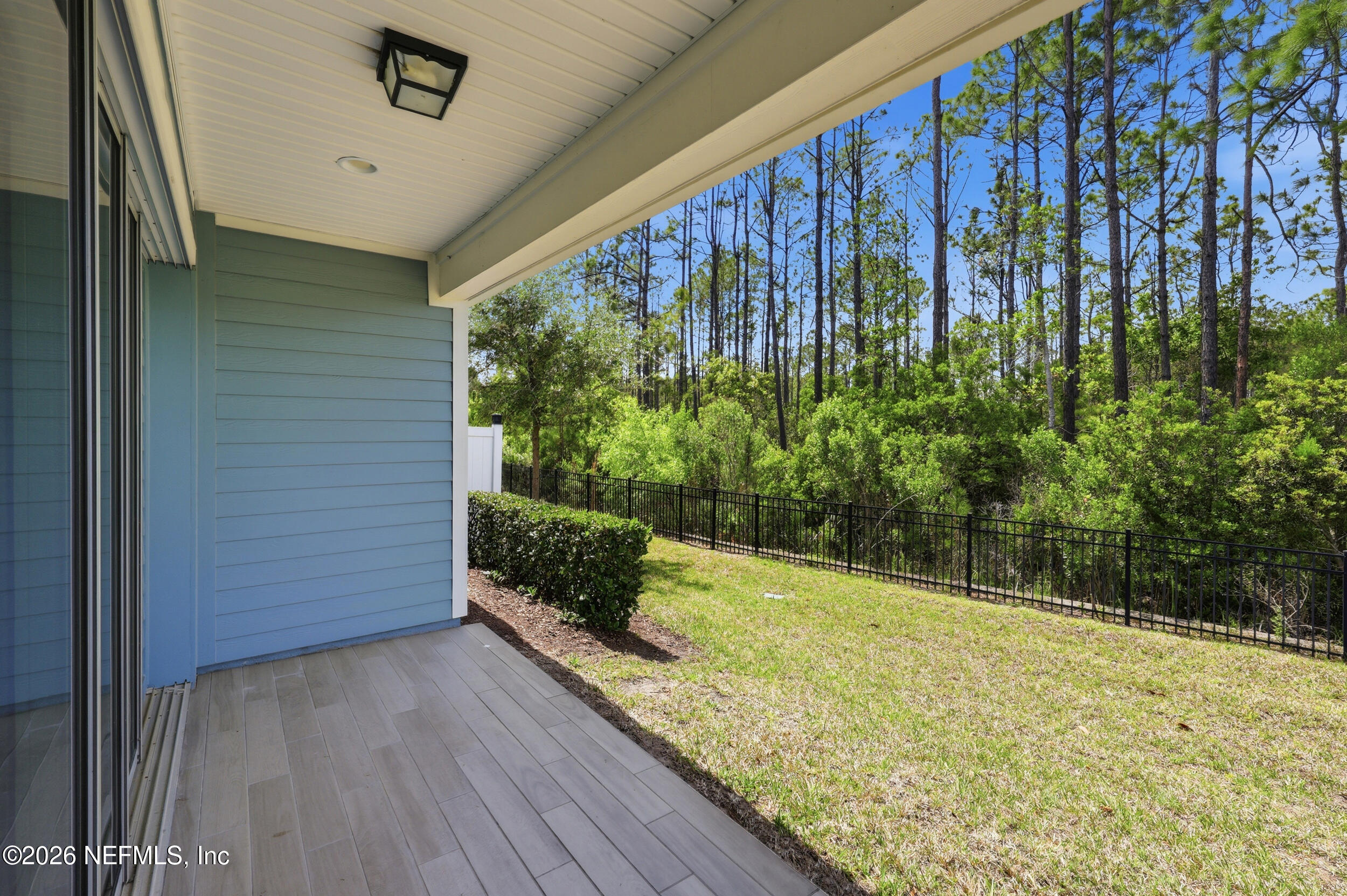 44 Charlie Way St. Augustine, FL 32095 - Photo 40 of 48 the real estateographers_040