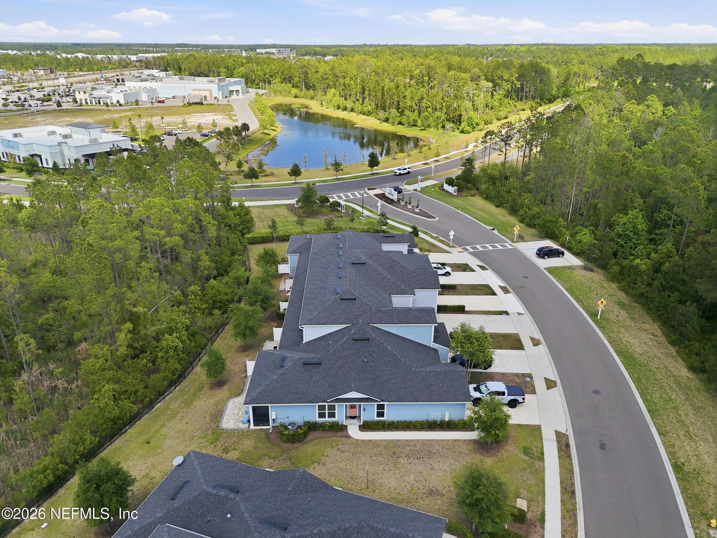 44 Charlie Way St. Augustine, FL 32095 - Photo 42 of 48 the real estateographers_046