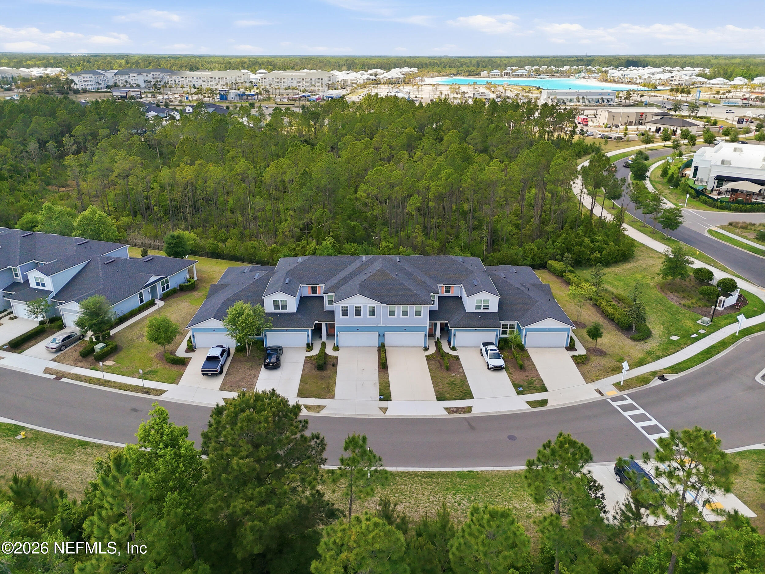 44 Charlie Way St. Augustine, FL 32095 - Photo 43 of 48 the real estateographers_047
