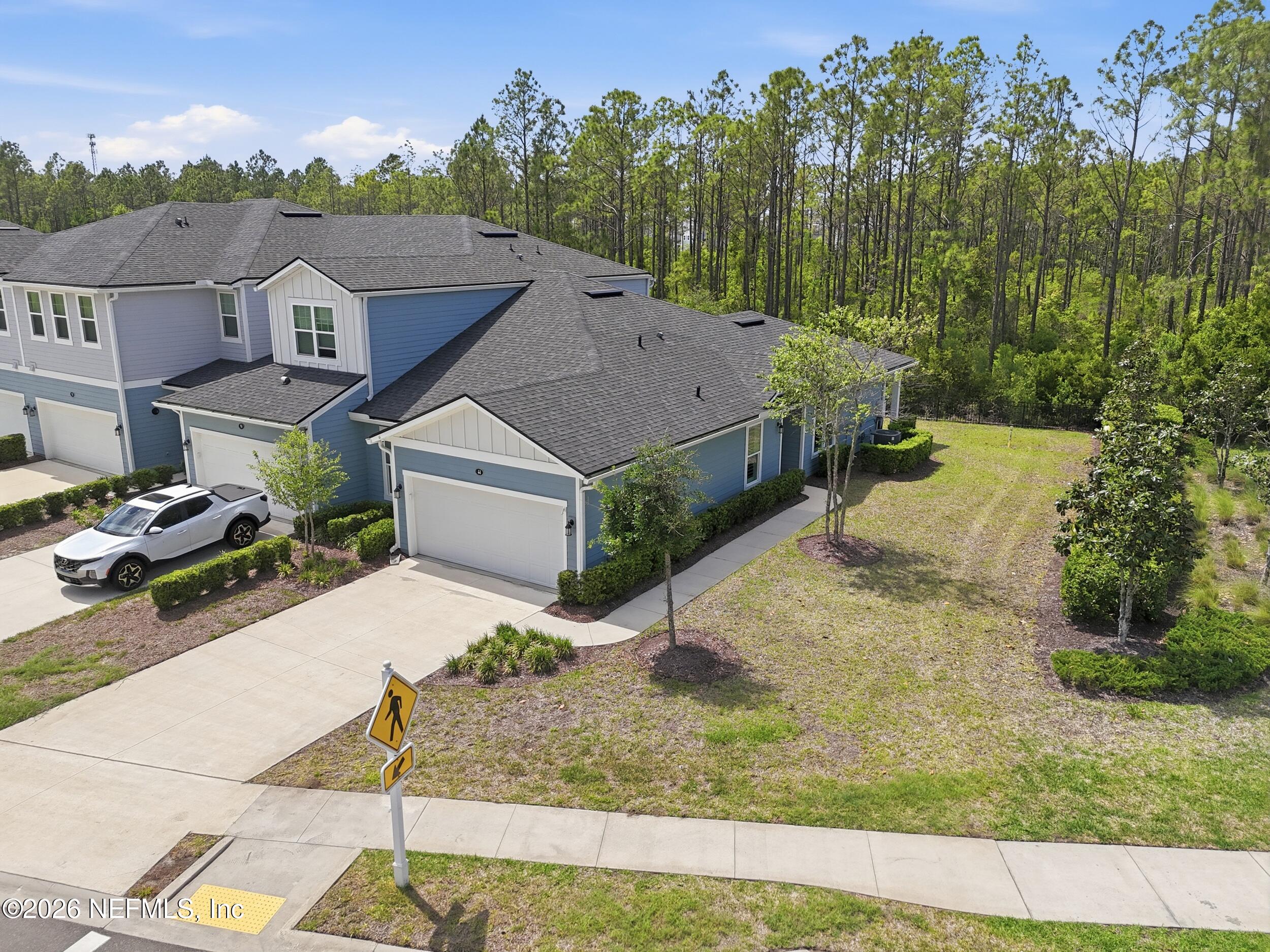 44 Charlie Way St. Augustine, FL 32095 - Photo 45 of 48 the real estateographers_049