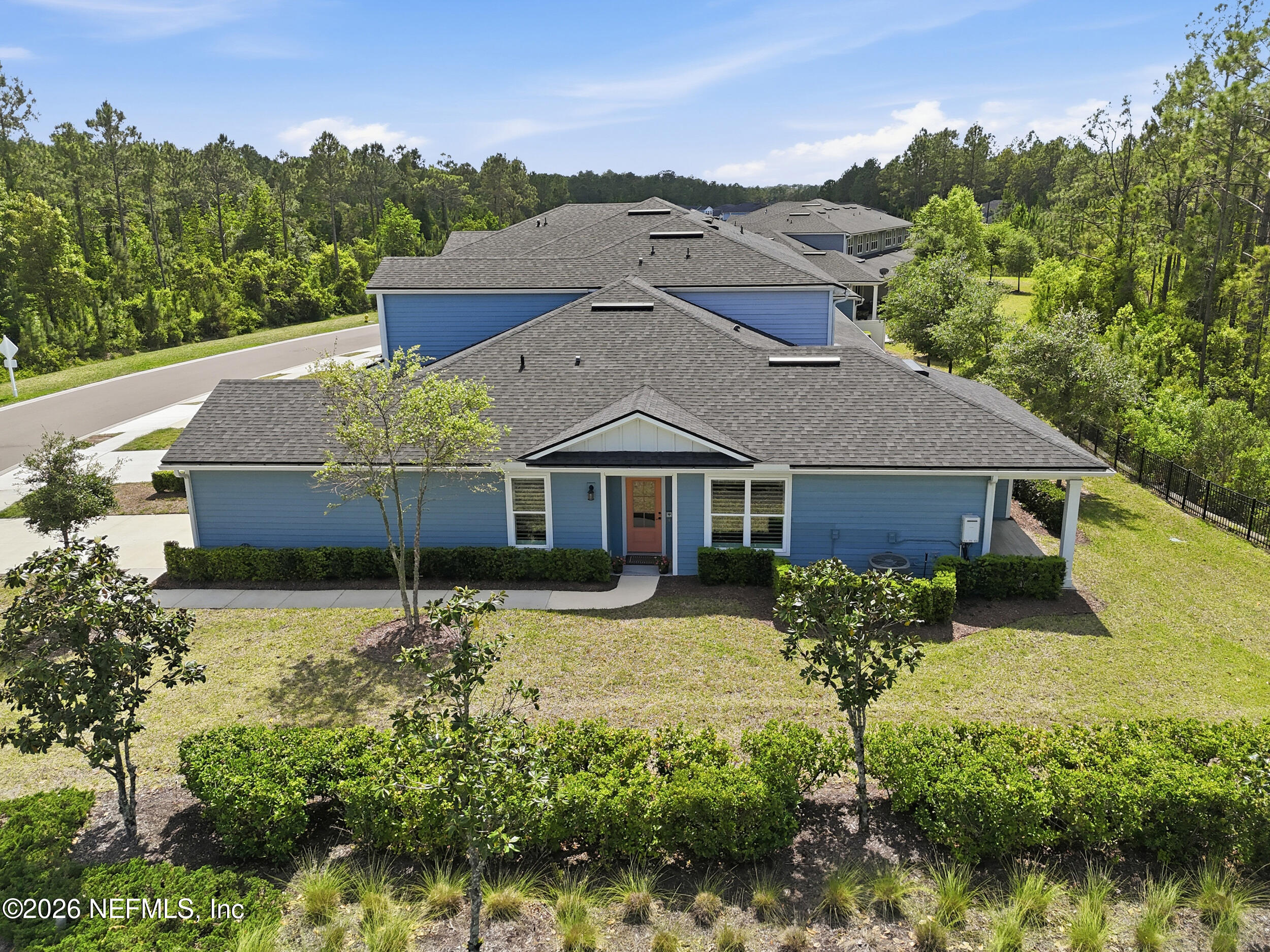 44 Charlie Way St. Augustine, FL 32095 - Photo 46 of 48 the real estateographers_050