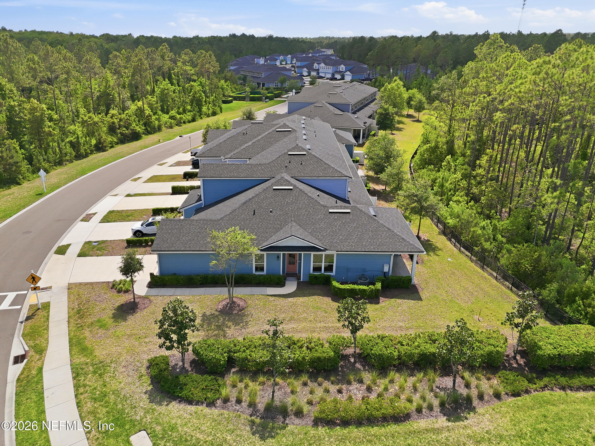 44 Charlie Way St. Augustine, FL 32095 - Photo 47 of 48 the real estateographers_051