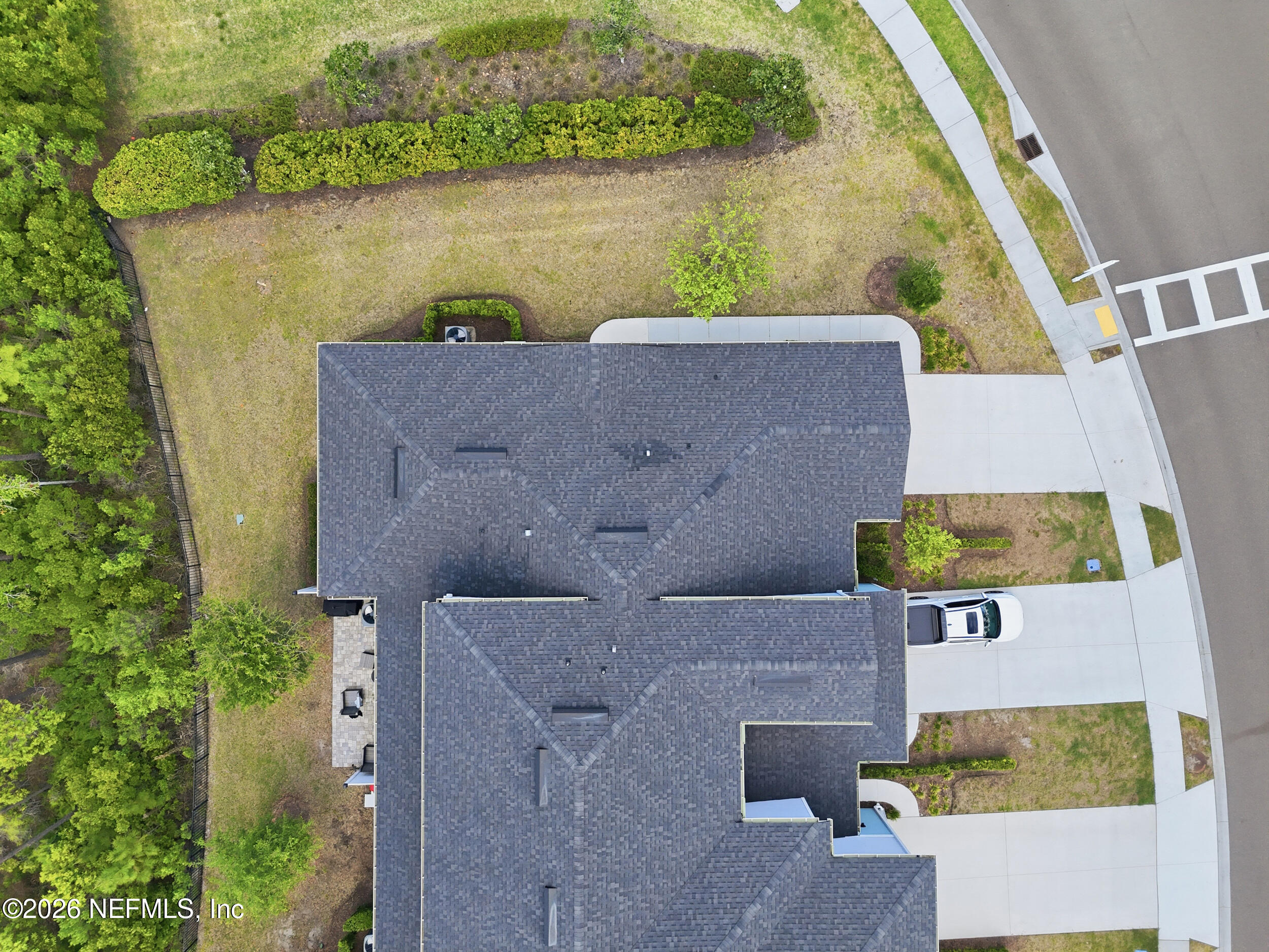 44 Charlie Way St. Augustine, FL 32095 - Photo 48 of 48 the real estateographers_052