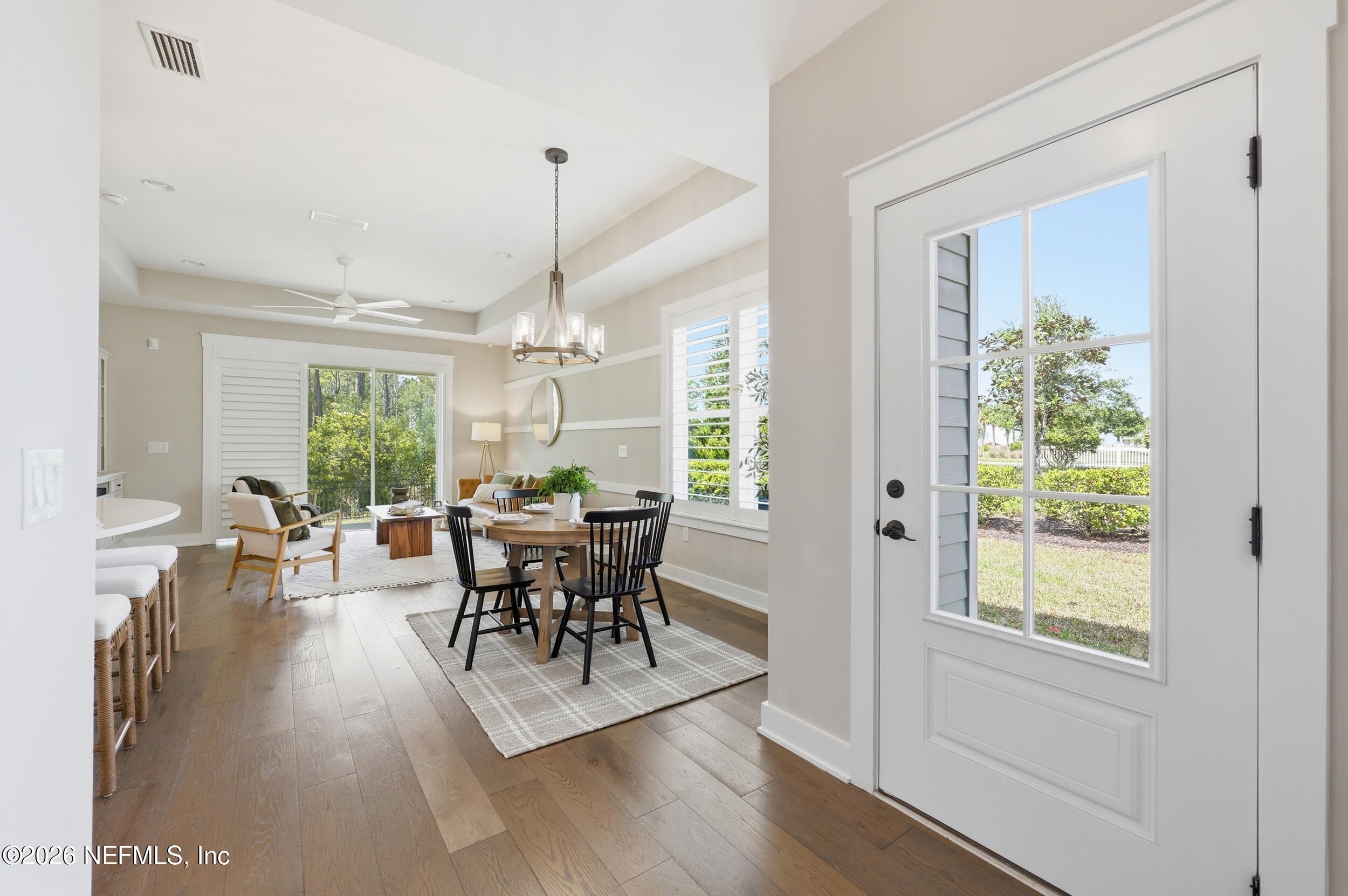 44 Charlie Way St. Augustine, FL 32095 - Photo 5 of 48 the real estateographers_005