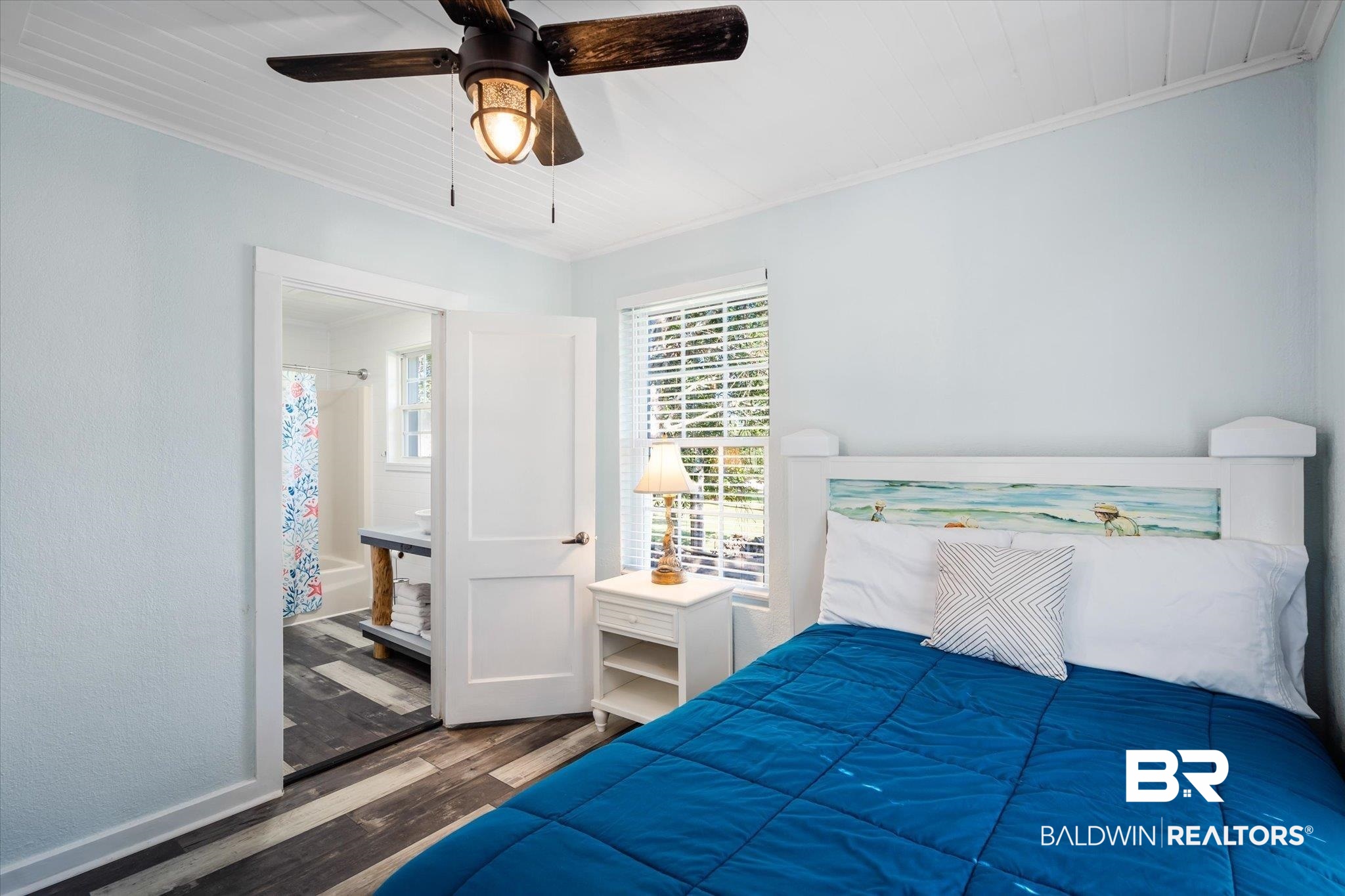 18667 Borck Road Gulf Shores, AL 36542 - Photo 24 of 50 Gallery Image 24