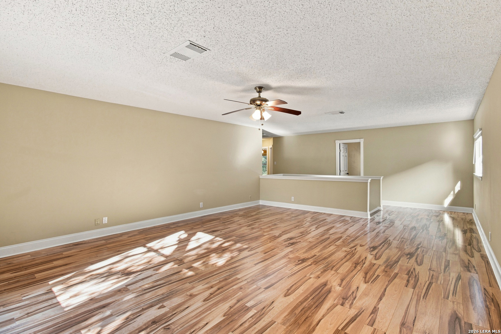 11623 Gulf Station Helotes, TX 78023 - Photo 17 of 45 Gallery Image 17
