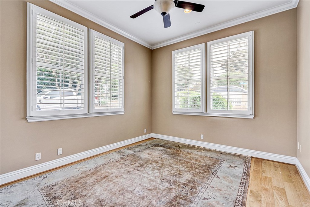 3008 Agnes Road Manhattan Beach, CA 90266 - Photo 34 of 57