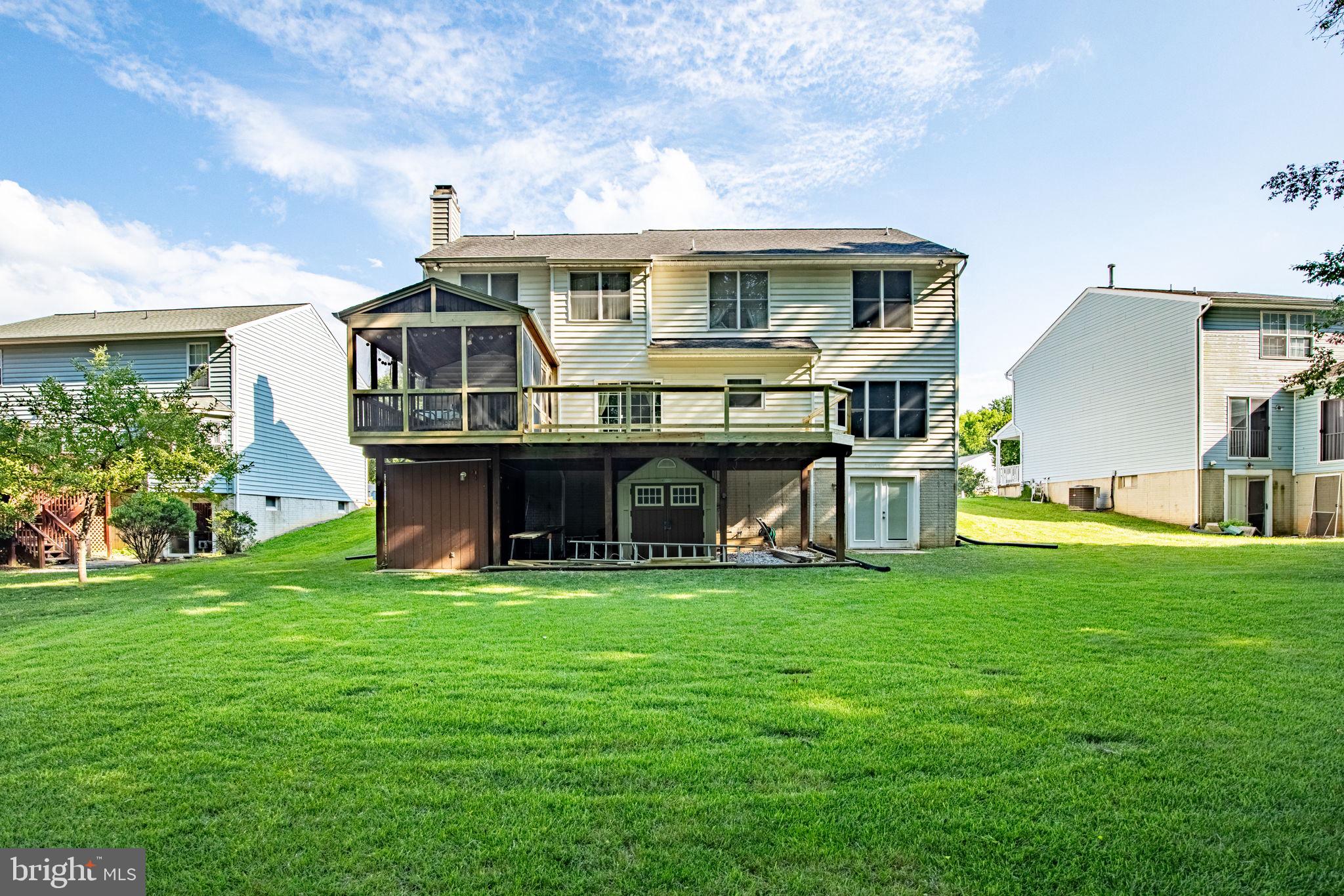 3118 Peverly Run Road Abingdon, MD 21009 - Photo 9 of 26 Gallery Image 9