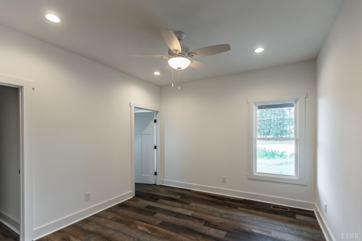 9740 Oakville Road Gladstone, VA 24553 - Photo 36 of 75