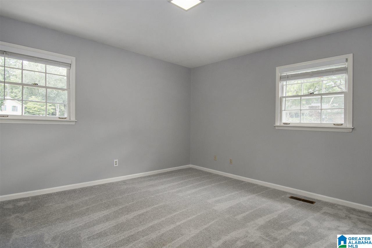 170 Sequoia Street Montevallo, AL 35115 - Photo 12 of 27