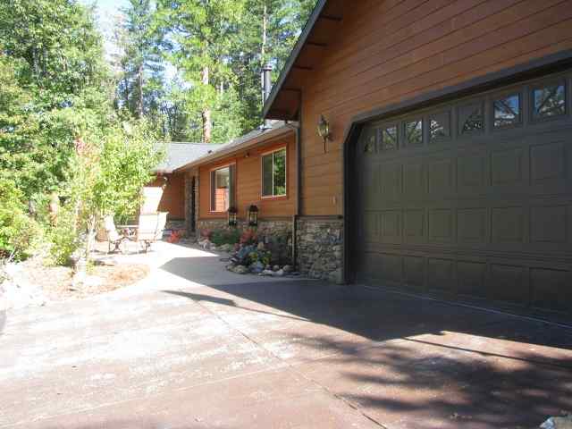 345 Main Ranch Road Quincy, CA 95971 - Photo 1 of 9 Gallery Image 1