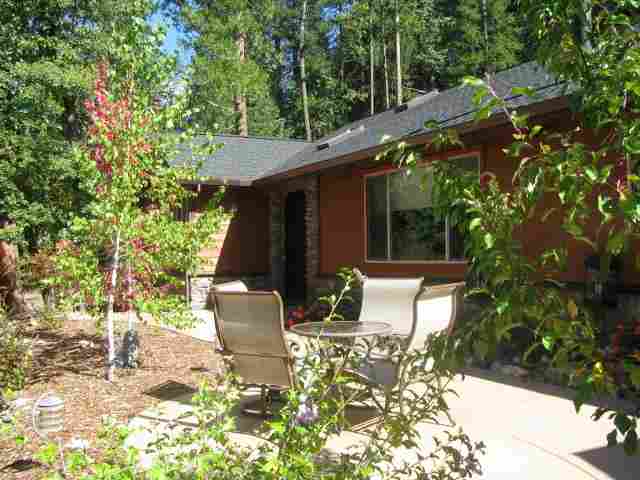 345 Main Ranch Road Quincy, CA 95971 - Photo 2 of 9 Gallery Image 2