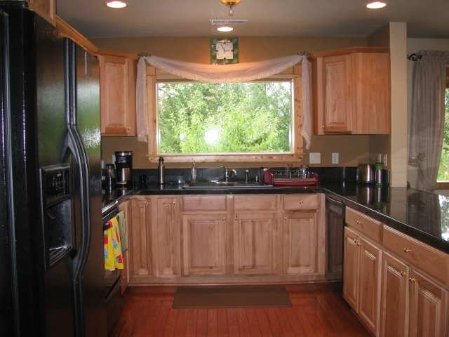 345 Main Ranch Road Quincy, CA 95971 - Photo 3 of 9 Gallery Image 3