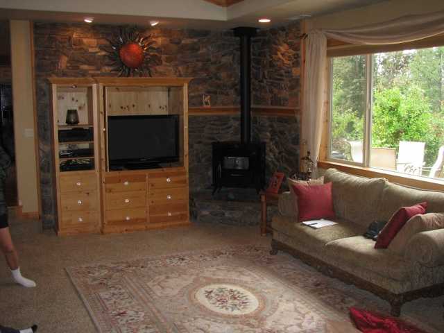 345 Main Ranch Road Quincy, CA 95971 - Photo 4 of 9 Gallery Image 4