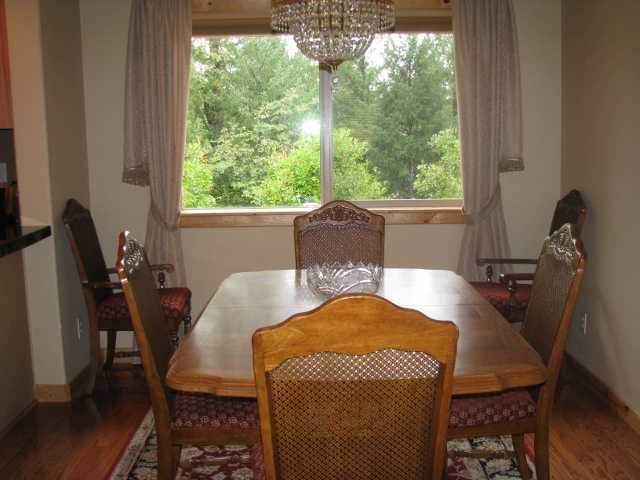 345 Main Ranch Road Quincy, CA 95971 - Photo 5 of 9 Gallery Image 5