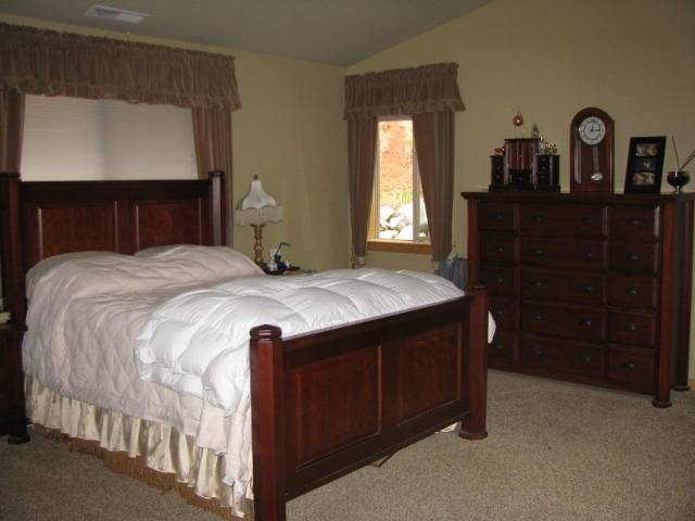 345 Main Ranch Road Quincy, CA 95971 - Photo 6 of 9 Gallery Image 6
