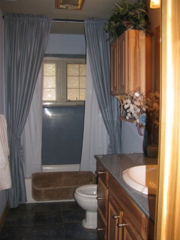 345 Main Ranch Road Quincy, CA 95971 - Photo 7 of 9 Gallery Image 7