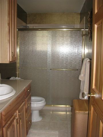 345 Main Ranch Road Quincy, CA 95971 - Photo 8 of 9 Gallery Image 8