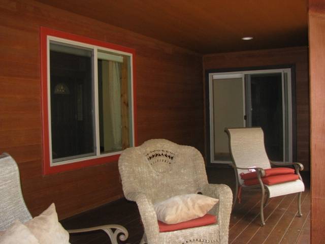 345 Main Ranch Road Quincy, CA 95971 - Photo 9 of 9 Gallery Image 9
