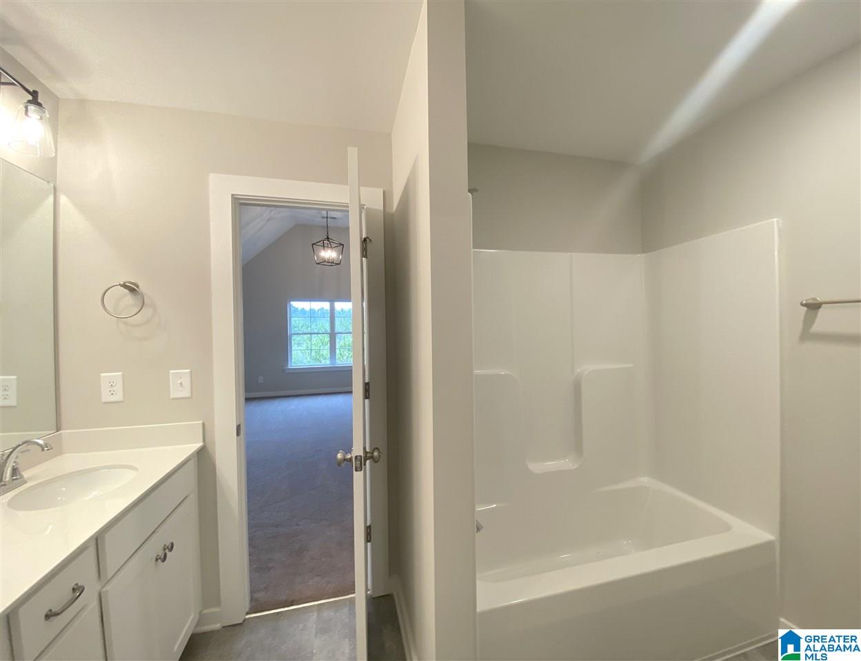211 Creek Run Way Calera, AL 35040 - Photo 30 of 31
