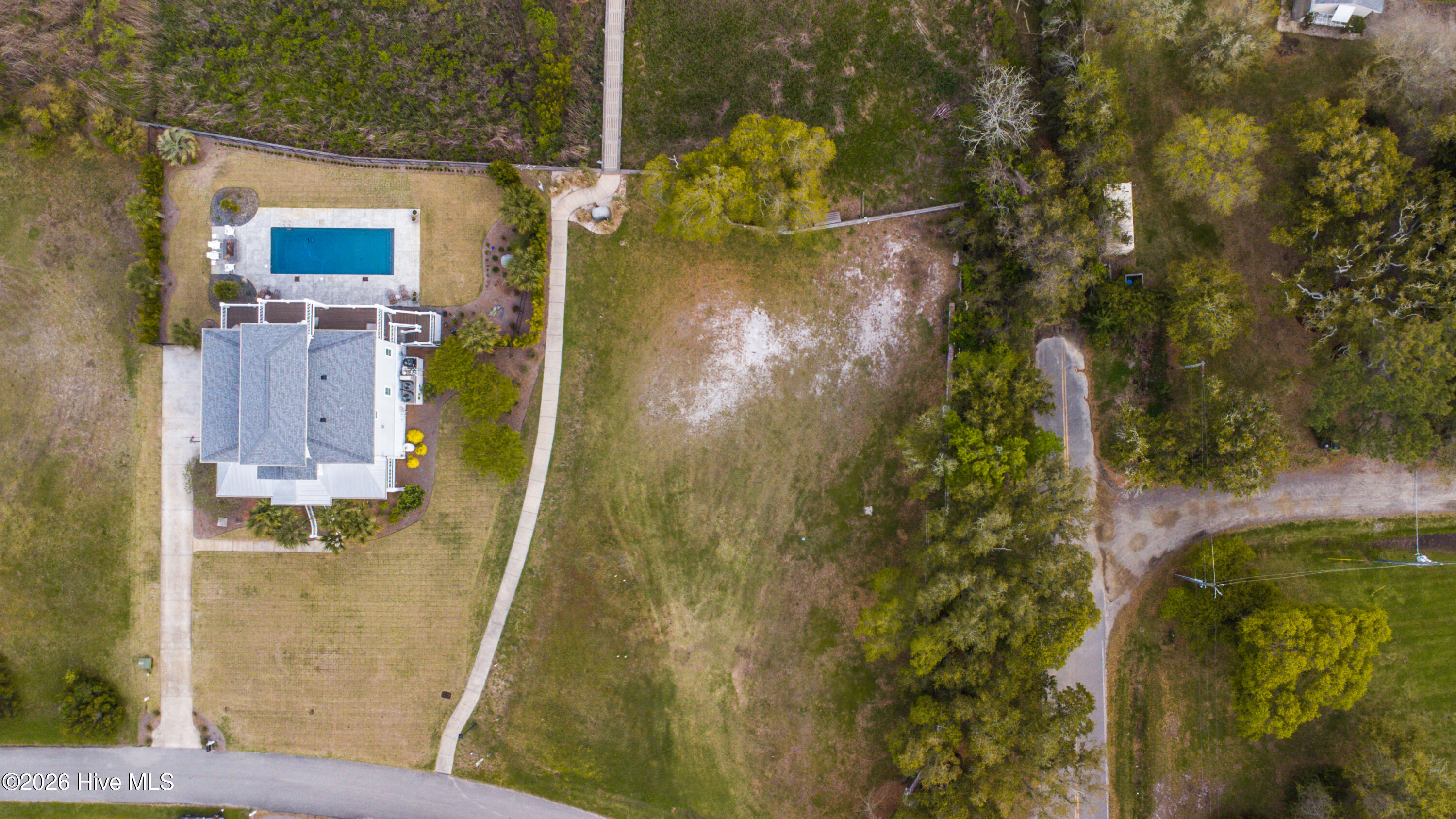15 Shipyard Lane Hampstead, NC 28443 - Photo 3 of 5 DJI_0307