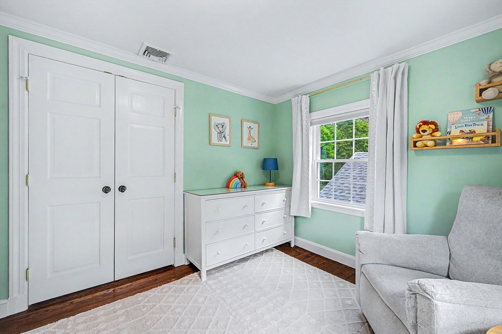 50 Normal Hill Road Framingham, MA 01702 - Photo 25 of 37