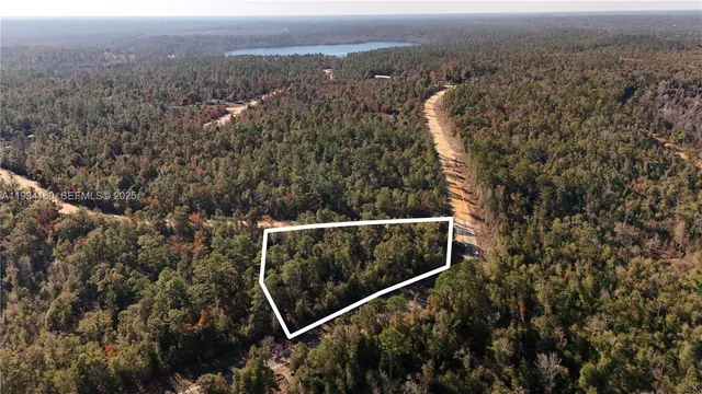 a view of a sky from a balcony