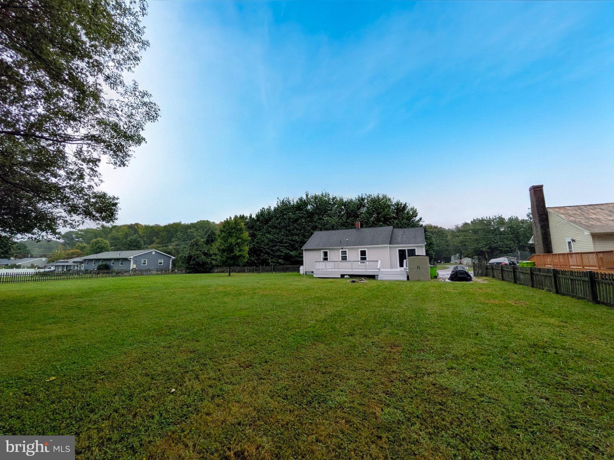 624 Romancoke Road Stevensville, MD 21666 - Photo 25 of 39 Gallery Image 25