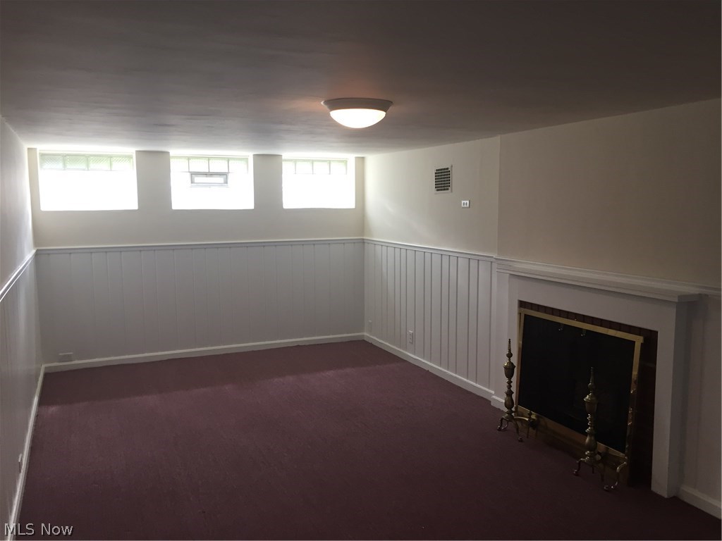 5136 Spencer Road Cleveland, OH 44124 - Photo 31 of 35 Gallery Image 31
