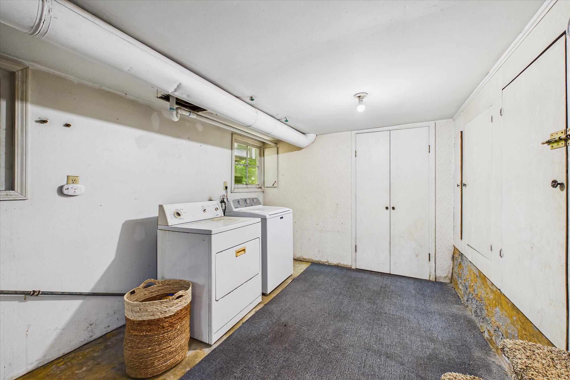 1261 Chezem Road Blue Lake, CA 95525 - Photo 49 of 89