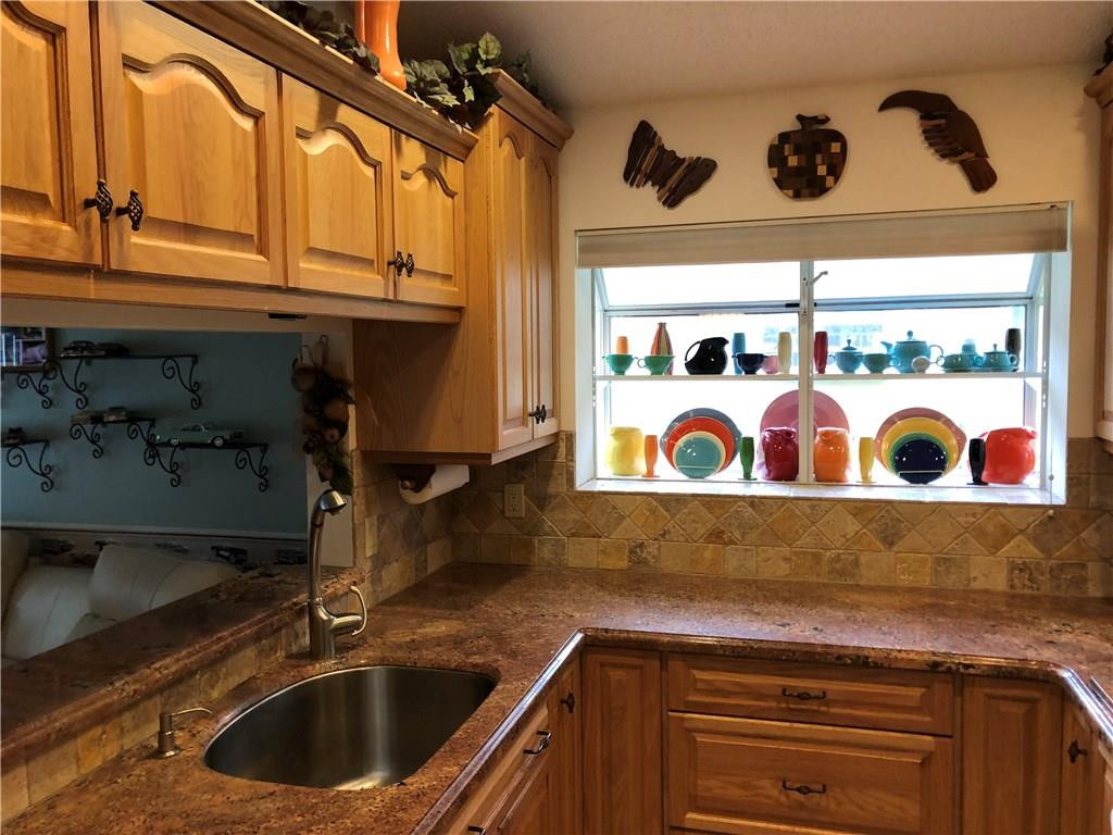 11136 Rios Road Boca Raton, FL 33498 - Photo 12 of 30 Photo 12