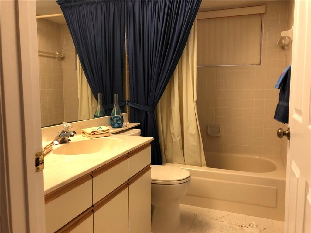 11136 Rios Road Boca Raton, FL 33498 - Photo 20 of 30 Photo 20