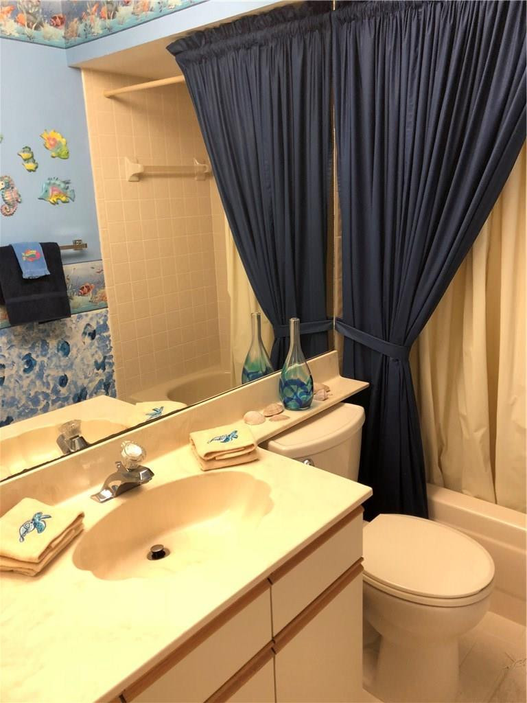 11136 Rios Road Boca Raton, FL 33498 - Photo 21 of 30 Photo 21