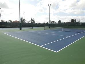 11136 Rios Road Boca Raton, FL 33498 - Photo 28 of 30 Photo 29