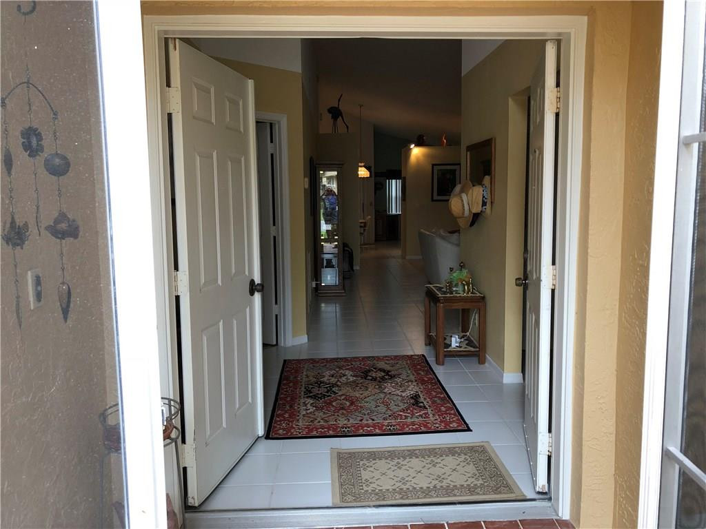 11136 Rios Road Boca Raton, FL 33498 - Photo 3 of 30 Photo 3